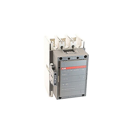 Abb GAF300, 1P-DC CONTR, 20-60VDC GAF300-10-11-72